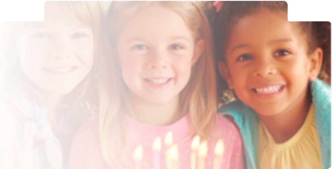 Simple traditions that make birthdays feel meaningful